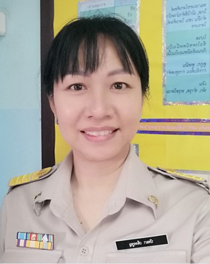 คำอธิบายของภาพ